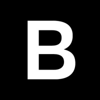 Bonaparte Logo
