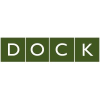 Dock Consulting Logo