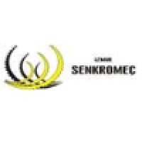 Senkromeç Logo