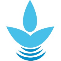 Birlik Pure Water Logo
