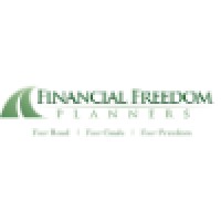 Financial Freedom Planners™ Logo