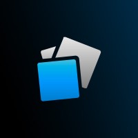 IMAIOS Logo