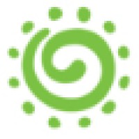 Youth Coalition for Sexual and Reproductive Rights Logo