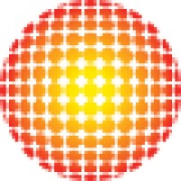North America Traffic Inc. Logo