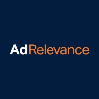 AdRelevance Sverige AB Logo