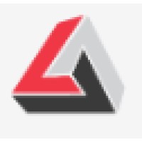 Summit Collaborative Logo