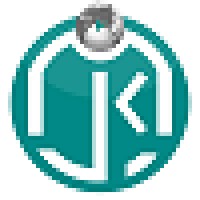 JMK Infosoft Solutions Ltd. Logo