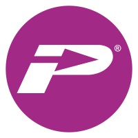 Tom Parker Ltd Logo