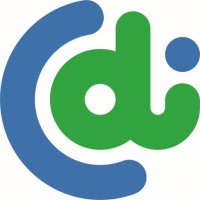 Center for Disability Inclusion Logo