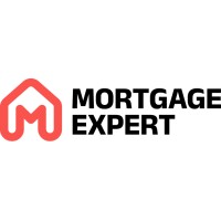 Mortgage Expert, Inc. Logo