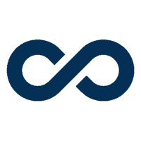 Shooksvensen Ltd Logo