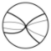 WEB-EXPERT Logo