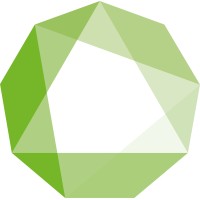 GreenDom Logo