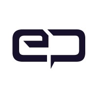 Epurple - Online Marketing Logo