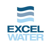Excel Water Ltd Logo