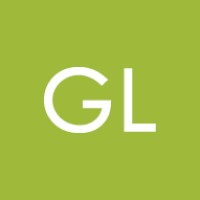 Graduate Landscapes Ltd Logo