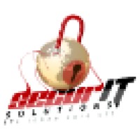SecurIT Logo