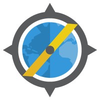 EXCELORATORS, INC. Logo