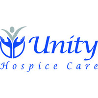 Unity Hospice Care, LLC Logo