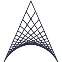 Tasman Capital Logo