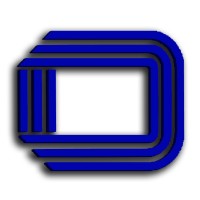 DesignWise Inc. Logo