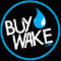 BuyWake.com Logo