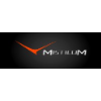Misticom Logo