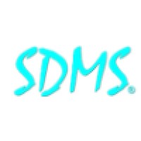 SDMS Ltd Logo