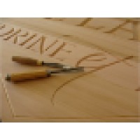 Enseignes Choquette Logo