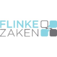 Flinke Zaken Logo