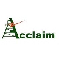Acclaim Technology Services Logo