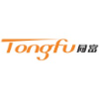 Tongfu Logo