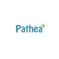 PATHEA GAMES重庆帕斯亚科技有限公司 Logo