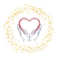 Inspiring Wellness Solutions, LLC. Logo