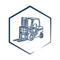 The Forklift Pro Logo