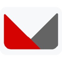 WRIGHT LAW FIRM Logo