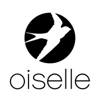 Oiselle Logo