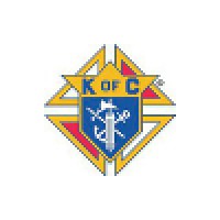 Knights of Columbus - Council 11091 Logo