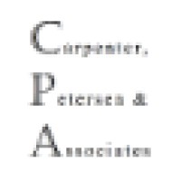Carpenter, Petersen & Associates, CPAs Logo