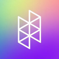 Hologram Inc. Logo