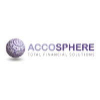 ACCOSPHERE® Logo