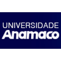 Universidade Anamaco Logo