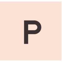 Panaria Panaderias S.L. Logo