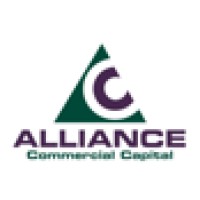 ACC Alliance Commercial Capital Inc Logo