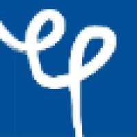 Europlan UK ltd. Logo