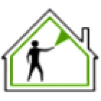 SprayBuilt Inc. Logo
