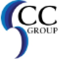 Communications Consulting Group (CC Group) Logo