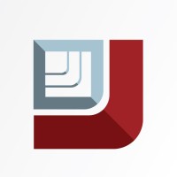 Brascoaching Logo