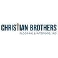 Christian Brothers Flooring and Interiors, Inc Logo