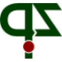 qoerz digitale marketing en communicatie Logo